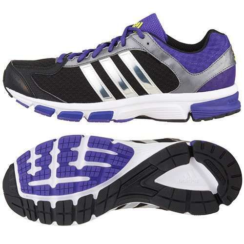 Adidas duramo hotsell nova w