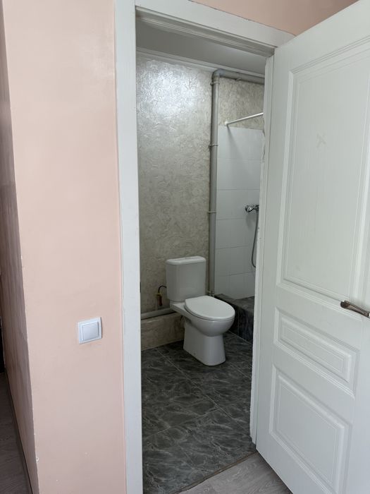 Суточно комната сдается