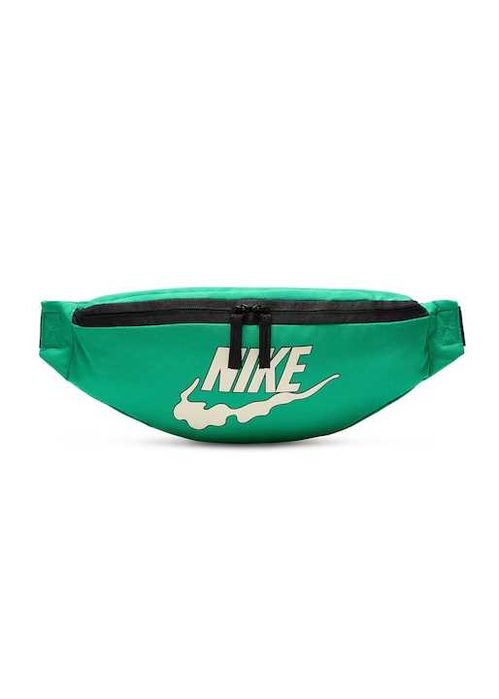 Borseta Nike Verde Adidas Yeezy Gucci Geanta Bag Jordan Palm Angels