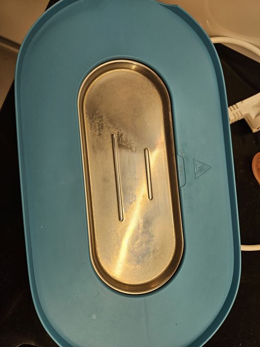 Стерилизатор Philips Avent