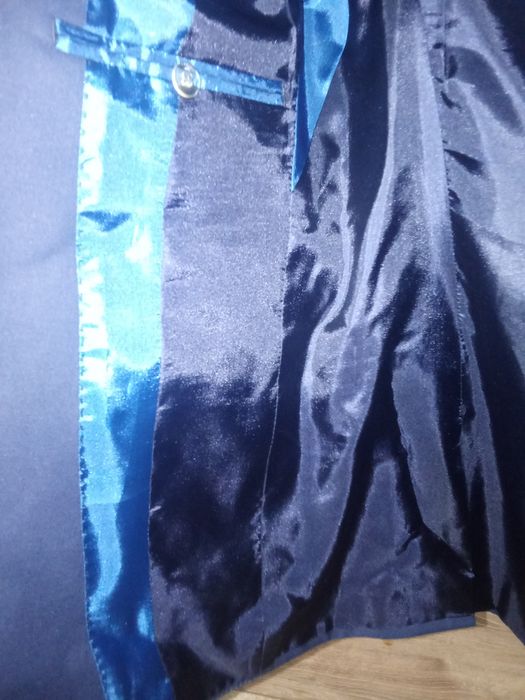 Продам мужской пиджак