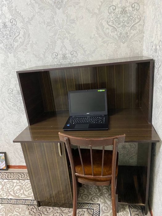 acer noutbuk sotiladi srochni