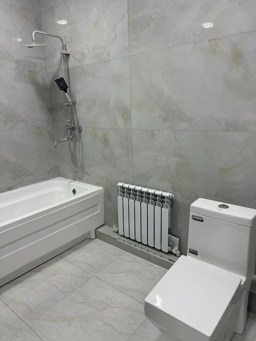 Азарбажанский центр Учаска Продаётся 1.5 сотых своя