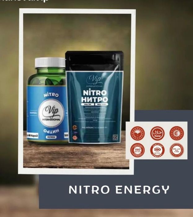 Продам платье  с диадемой 7000т