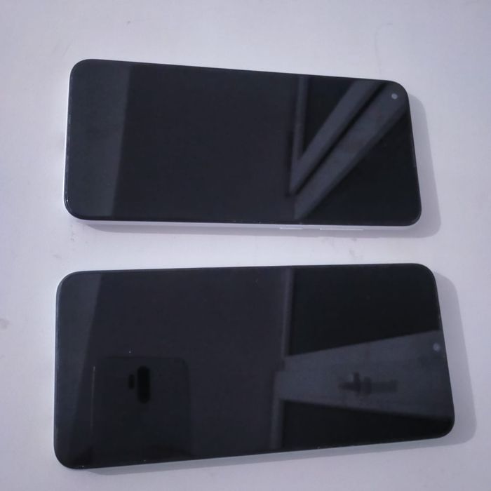 Бу телефоны продается