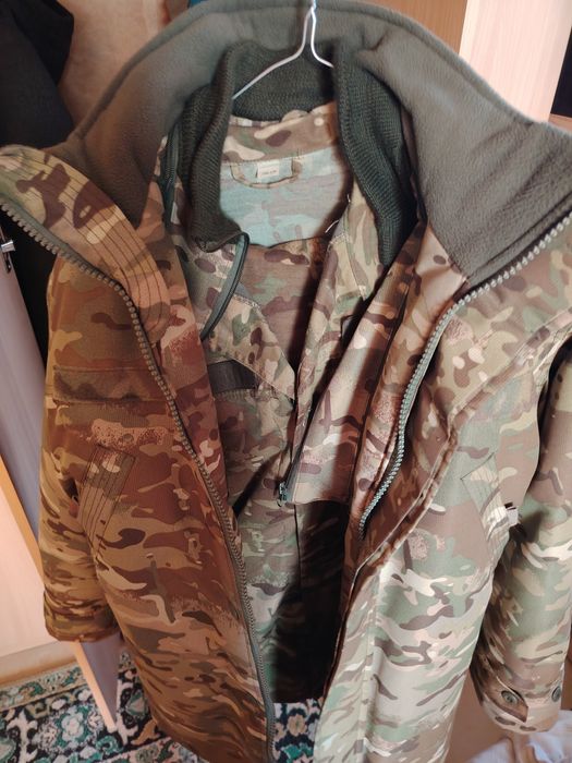 Продам форму мультикам