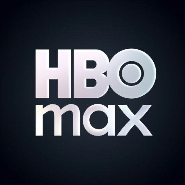 Подписка HBO MAX Premium — Доступ до оплаты