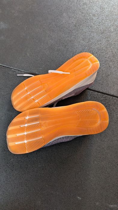 Reebok Nano 8 Flexwave 40.5