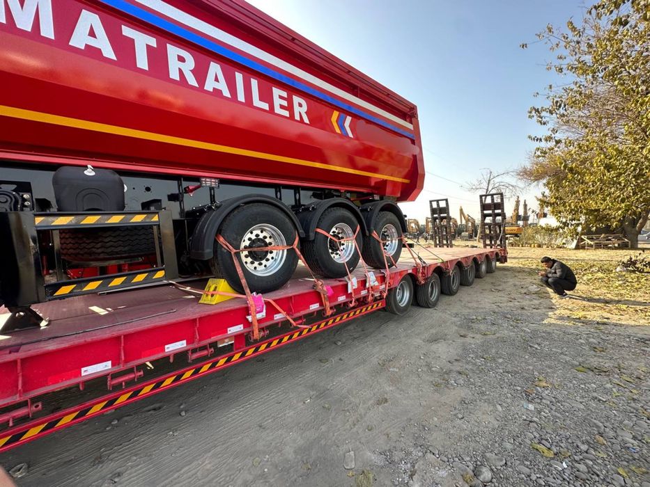 Tanar samasval 40 tonaliy