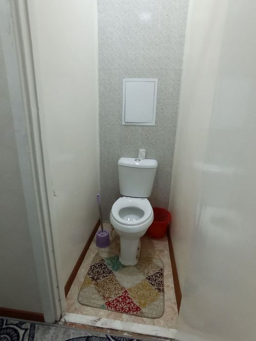 Mirzo Ulugʻbek metrosi