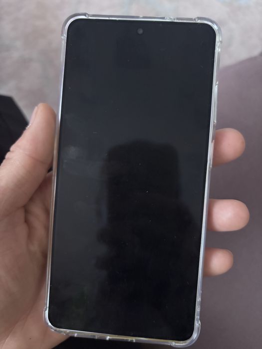 Самсунг s26 ultra 512 г