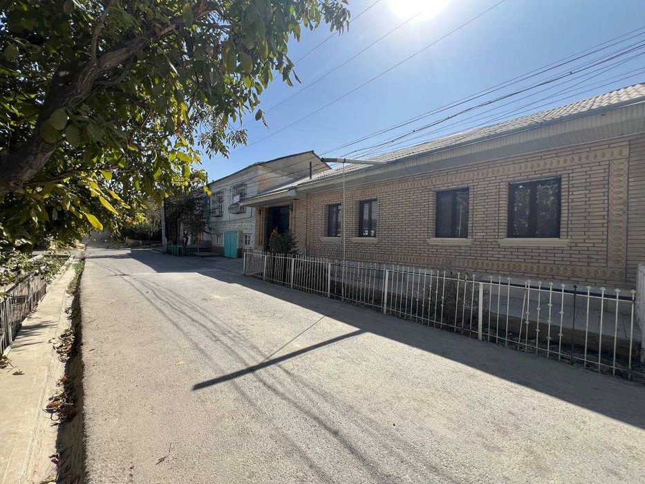 Продам дом! Uy sotiladi!