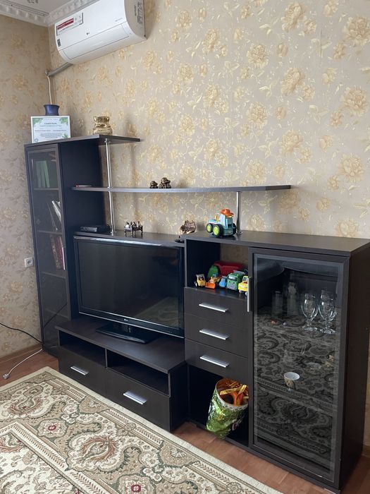 Продаются мебели для дома