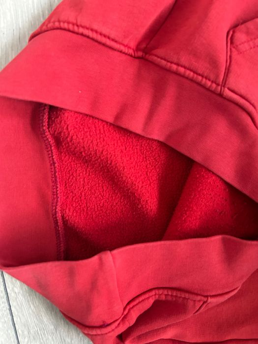 Hoodies/Суичъри (Trasher/Chicago Bulls)