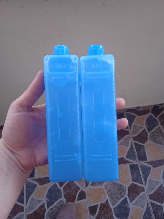 Продавам уред за охлаждане и отопление JOOCCA 3В11