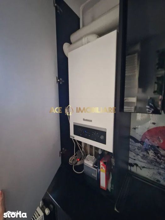 3 Camere de inchiriat | Grozavesti | Metrou | Centrala | Parcare