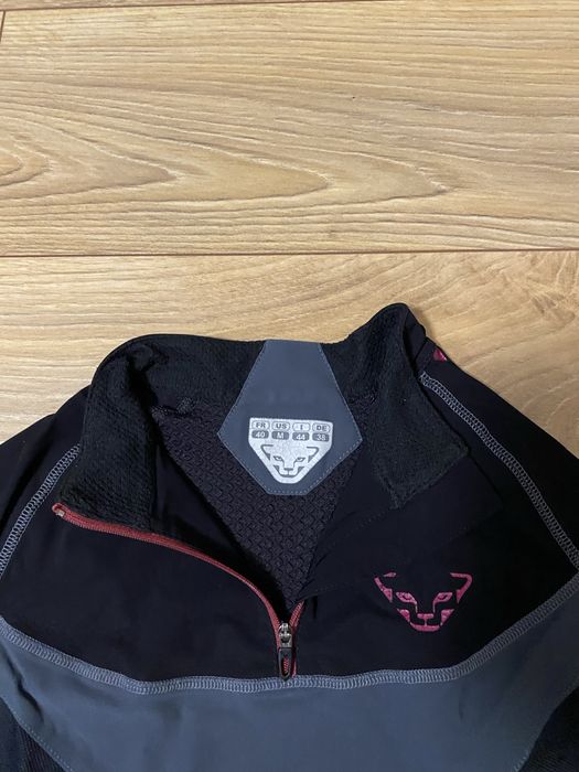 DYNAFIT RIDGE -bluza sport , dame , marimea 38