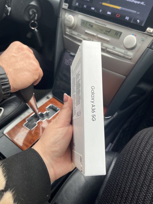 Samsung a36 пппппппп