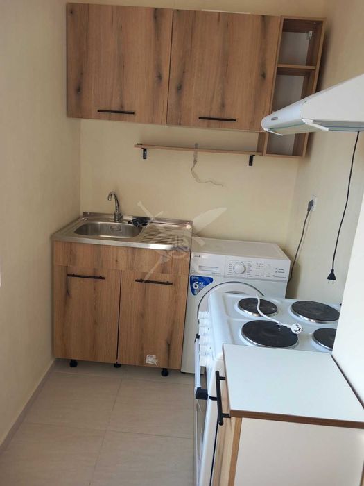 Продава се Двустаен апартамент в к.к. Слънчев бряг - 70 кв.м за 929 €/кв.м - Снимка #2