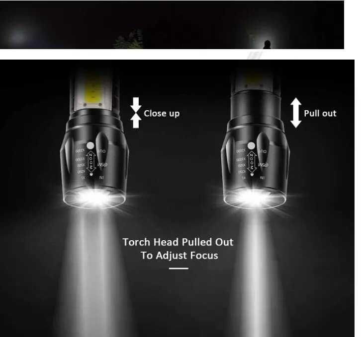 НОВ сгъваем ДЖОБЕН НОЖ.Джобна НОЖКА. КЪМПИНГ ФЕНЕР.LED Фенери. Фенерче