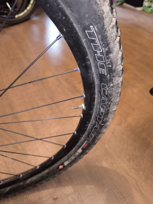 Specialized колело