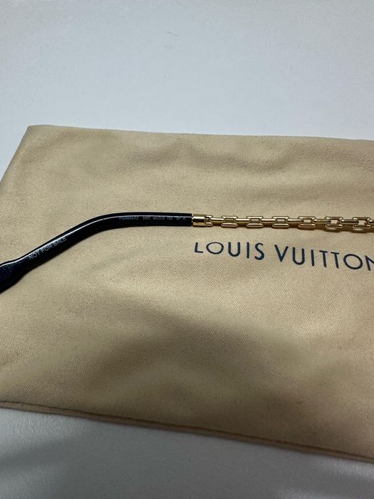 FRED Force 10 - ochelari de soare