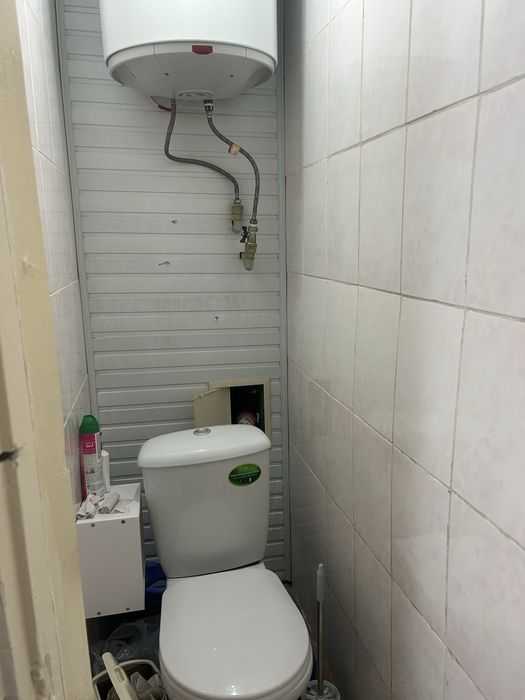 Аренда квартира