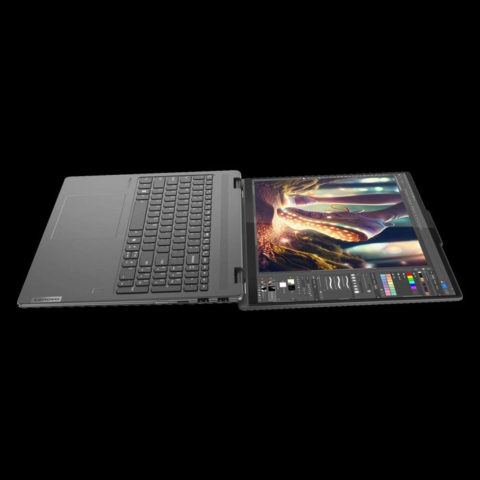 Lenovo Yoga 7 2-in-1  16.0" WUXGA IPS U7-155U DDR5 16GB SSD 1TB WIN 11