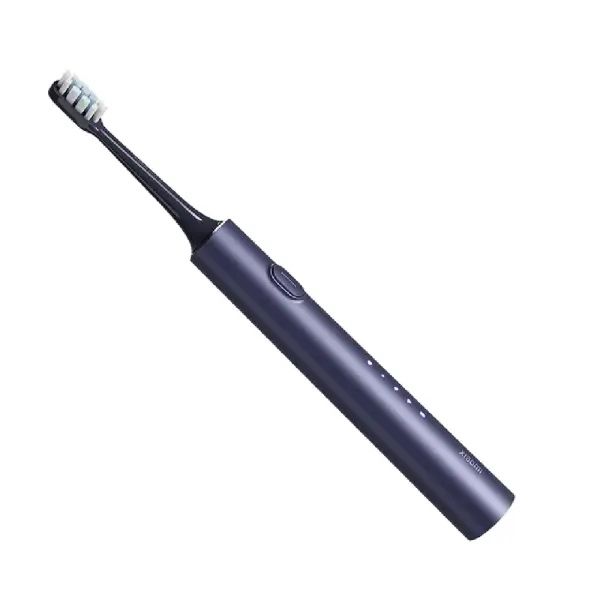 Зубная электрощетка Xiaomi Mijia Electric Toothbrush T302/Доствка 24/7