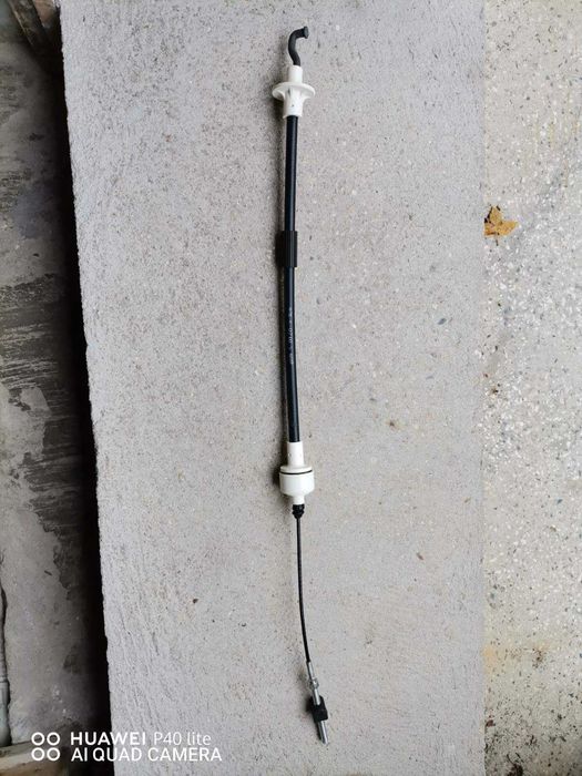 Жило за съединител за Опел