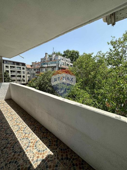 Дава се под наем Двустаен апартамент в Варна, Окръжна болница - 85 кв.м за 382.5 € - Снимка #6