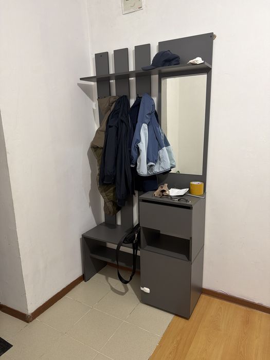 Продается диван, ковры , спальный горнитур