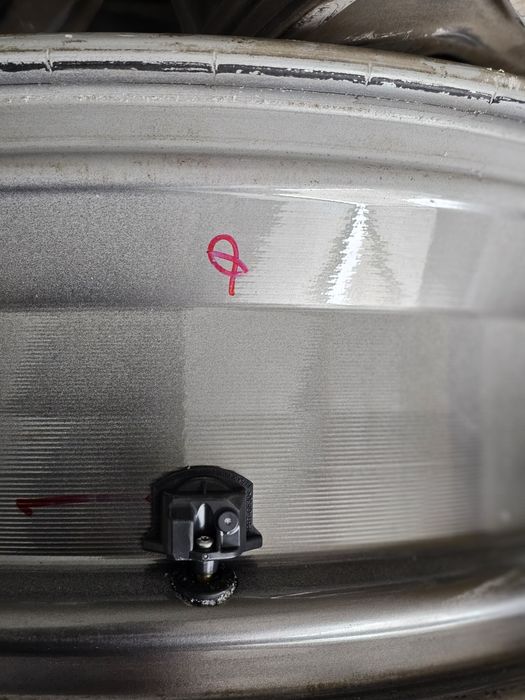 Диски от Хёндай соната