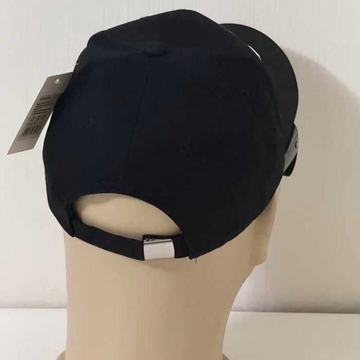 Шапки Police Полиция  shapki police 3д бродирано лого 3d embroidery