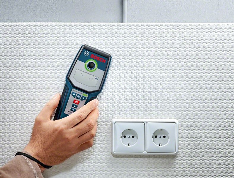 Разморозка труб 24/7