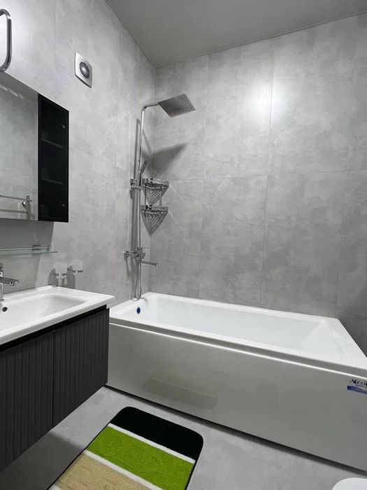 Учаска сотилади Олмозор Мойкургонда