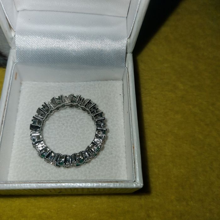 Inele  din argint 925