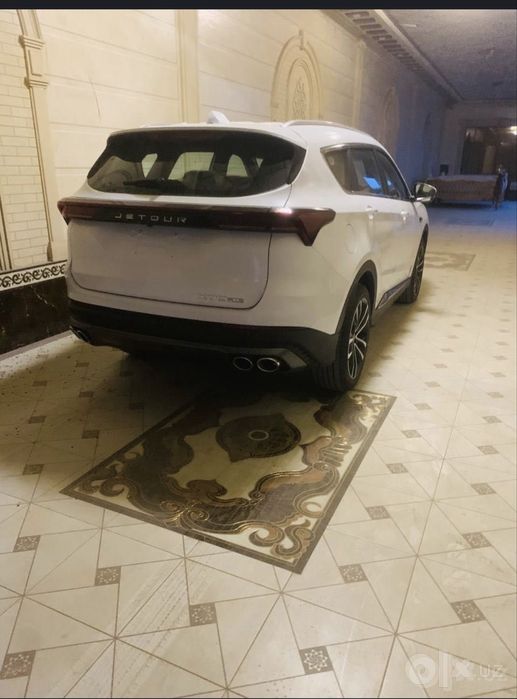 Jetaur 70 Plus 1.6 mator X/M 22000km