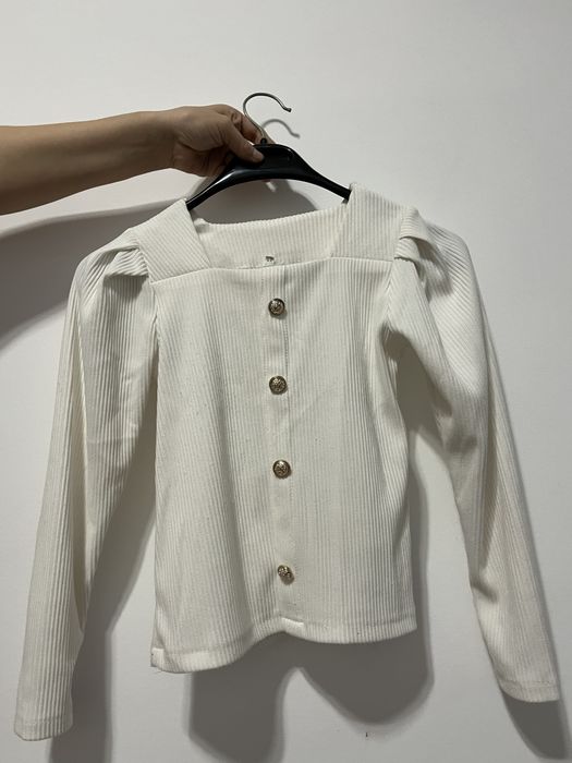 Разные одежда детские