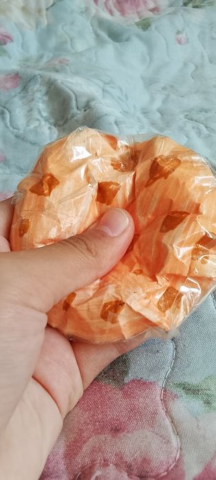 Продам сквиши сомодельные