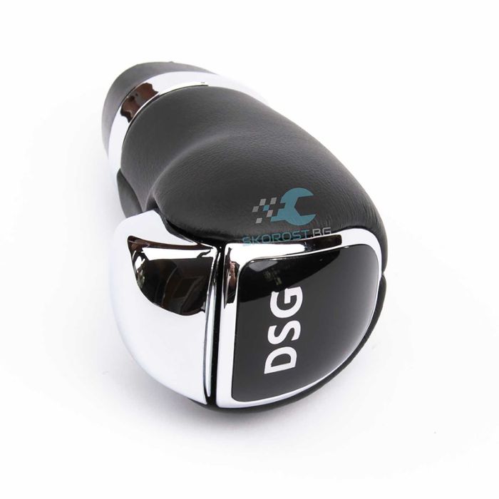 Топка за Скоростен Лост за Фолксваген Skoda DSG Автоматик