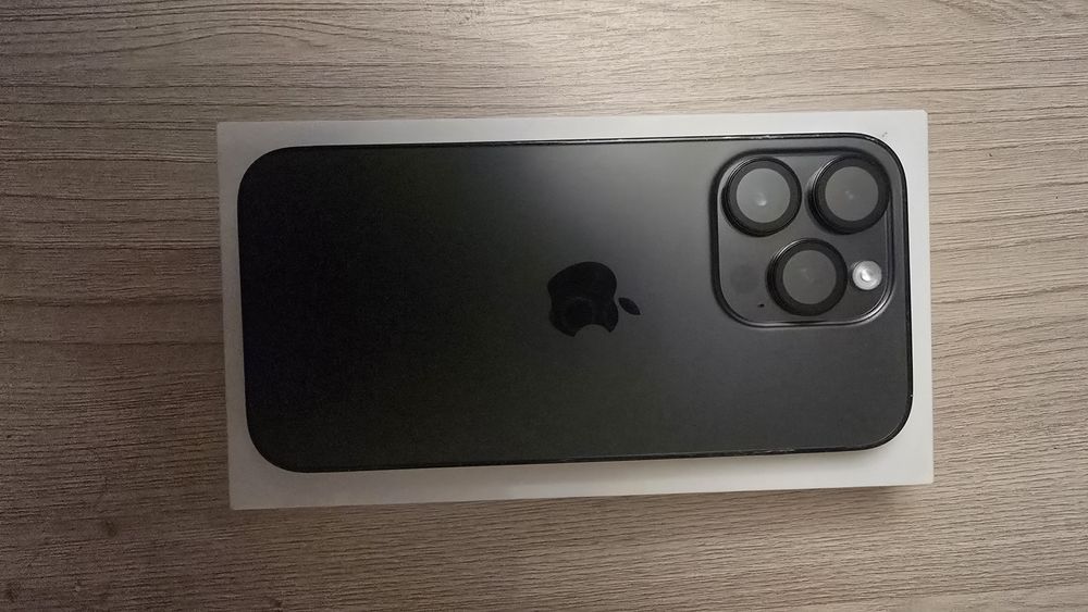 İphone 14 PRO 256 GB