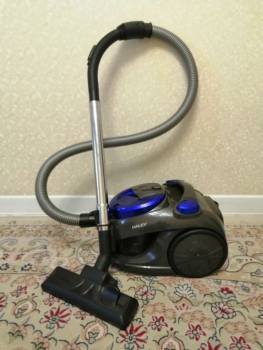 Б/У  шаңсорғыштар