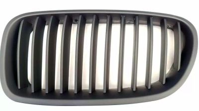 Решетки за BMW F10 / F11  (2010+) - черни