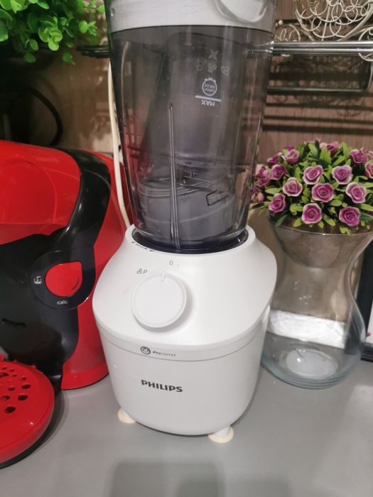 Preț: 200 
Descriere:
Vând tocător electric , folosit