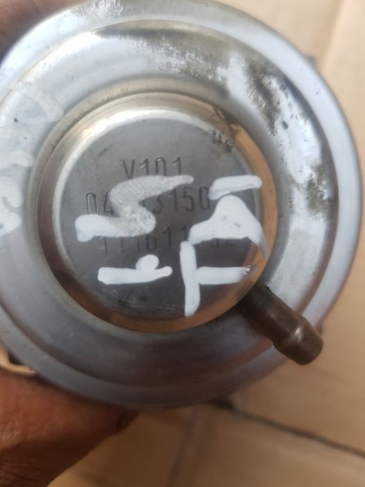 Egr vw polo, skoda, audi,seat,motor 1,4tdi, COD bnv