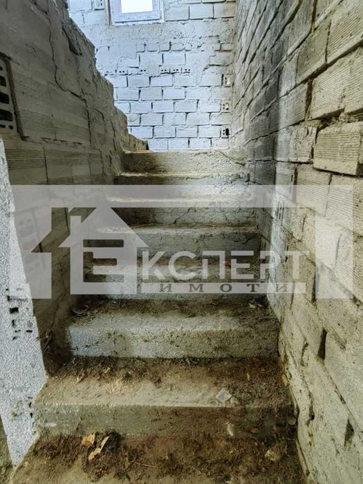 Продава се Къща в с. Сърнегор, Област Пловдив - 285 кв.м за 144 €/кв.м - Снимка #6