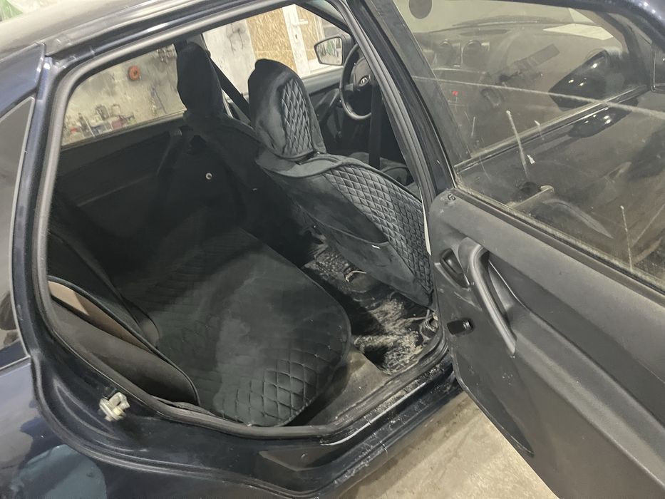 Аренда авто под выкуп