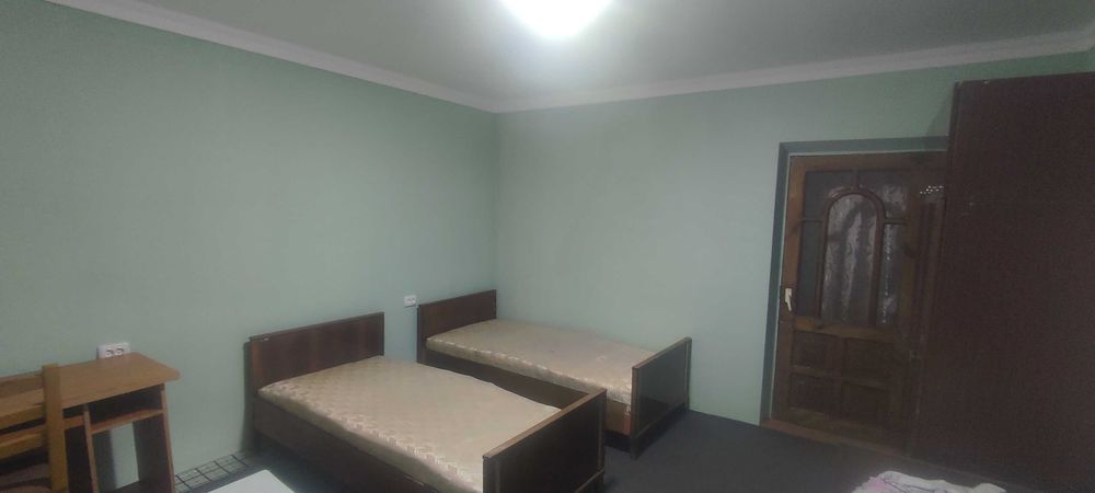 САМГАСИ ЁДЖУ НАРХОЗ университети ижара аренда квартира