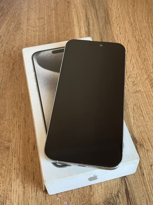 iphone 15pro max айфон 15 про макс